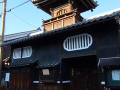 浄琳寺 (長浜市)