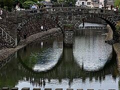 眼鏡橋