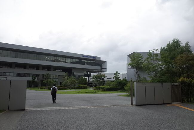 八幡製鉄所の全貌:官営から令和まで…図説と実地検証で解く 八幡製鉄所の全貌:官営から令和まで…図説と実地検証で解く