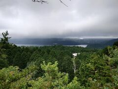 箱根峠
東北の道の駅スタンプラリーをやってる人間からすると、関東Verもあるのかとおもったらスタンプ本売ってたので即購入したわな。