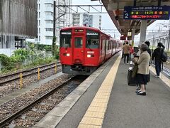 久留米から足を伸ばして、大分県 日田へ☆
