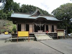 不破八幡宮大祭