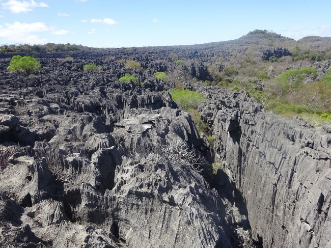 周囲のツィンギー
