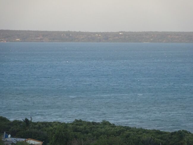 アンツイラナナ湾