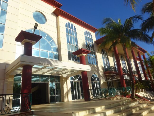 Hに戻ります。<br />