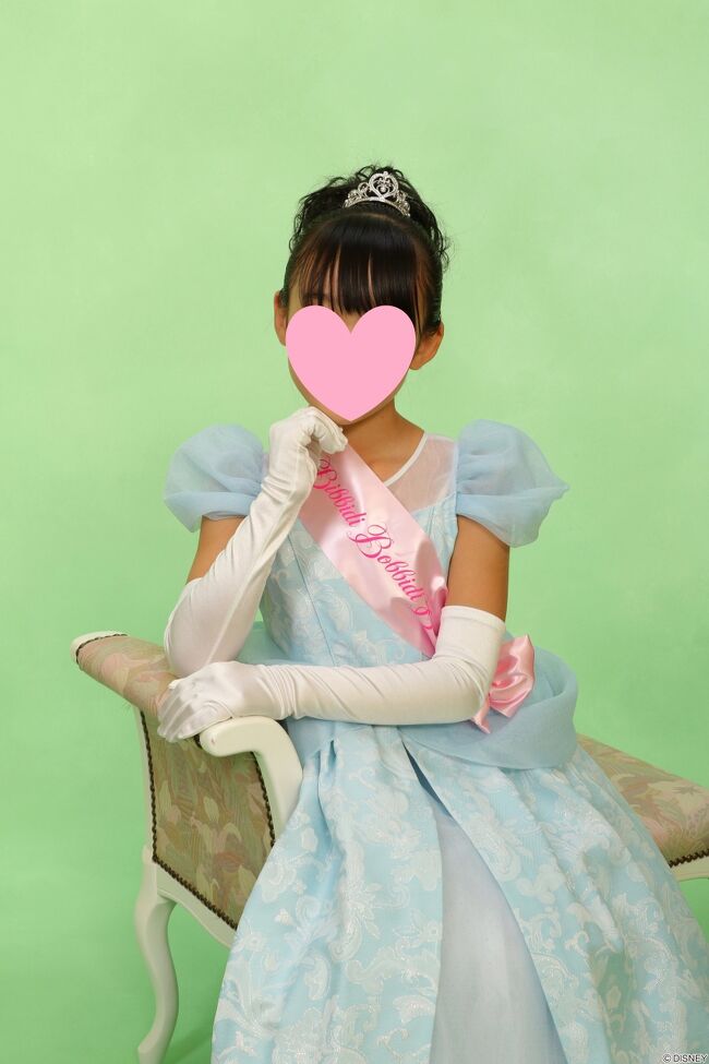 ビビディバビディブティックってなぁに?ハロウィンで激混みの ビビディバビディブティックってなぁに?ハロウィンで激混みの