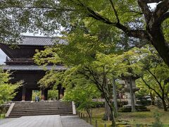 南禅寺