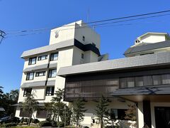 月岡温泉　摩周
楽天スーパーセール1万円クーポンで予約
ここ二度目です
今回も満足