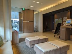 翌日はレールマウンテンバイクGattanGo !!「ガッタンゴー」に参加。「ガッタンゴー」とは自転車と旧神岡鉄道の廃線路を組み合わせたアクティビティのことです。濃飛バスが往復のバス代と「ガッタンゴー」の参加費を組み合わせた商品を発売していたのでそちらに申し込みました。