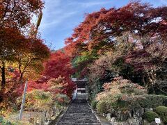 王龍寺