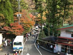https://4travel.jp/travelogue/11793065　の続きに成ります。

此処は高千穂峡からのバス停