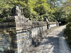 ネパール仏教寺院