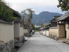 石火矢町ふるさと村