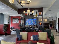 Residence Inn by Marriott Los Angeles LAX/Century Boulevard