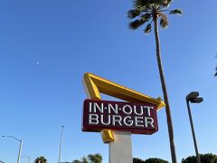 IN-N-OUT