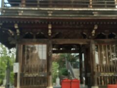 東光寺