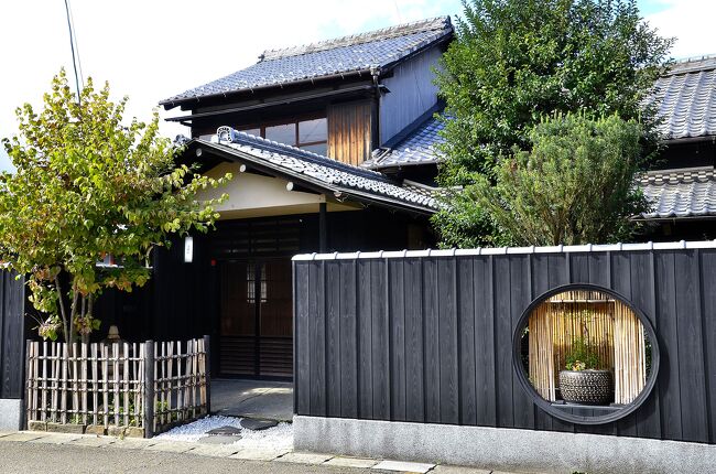 文化屋<br />落ち着いた雰囲気と窓から見える長良川の景色や料理が大好評で、いつも予約でいっぱいのお店です。<br />