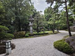 慶雲館