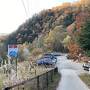 憧れの北アルプスの女王「燕岳」へ日帰り登山