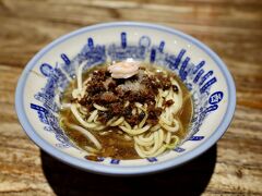 度小月担仔麺 (旗艦店)