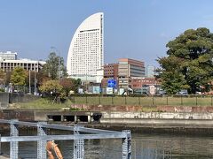 お天気よいとどの景色を見てもキレイ！