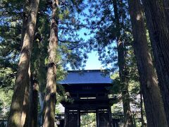 素敵な雰囲気！