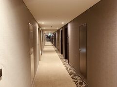 22:00 Nine Tree Premier Hotel Insadong
ディナーを終えホテル戻ってきました。
明日でソウル旅行も終わり、これで寝るのももったいないので少し外へ散歩しに行きます。
続きは次回。