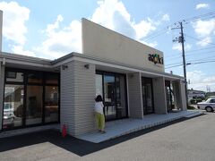 フルーツピークス 会津店