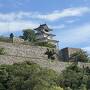 丸亀城～香川の城