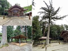 三嶋神社大祭