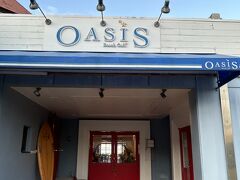 OASIS