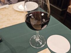 久しぶりのワイン
食べログ口コミはこちら→クラブ コントラーダ
0725-20-1110
大阪府泉大津市なぎさ町5-1 関空泉大津ワシントンホテル 19F
https://tabelog.com/osaka/A2705/A270502/27130244/
