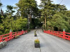 高岡古城公園