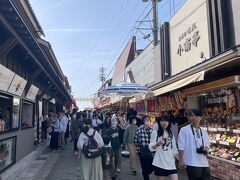 北陸本線蘆原温泉駅で下車。福井県初上陸である。

京福バスで東尋坊行きに乗り込む。東尋坊行きのバスは本数が限られていて、乗る予定のバスの時間までかなり時間が空いていたのでどうしようかと思っていたら、運良くすぐにバスが来てくれた。

50分ほどで東尋坊に到着（￥790）。東尋坊といえば、自殺の名所としても有名なので、崖しかなく人も全くと言っていいほどいない寂しい所なのかと思っていたら、崖までの道は海鮮料理のレストラン、おしゃれなカフェ、お土産屋さんが並んでいて、大盛況。普通の観光地でびっくりしてしまった。まるで江の島のよう