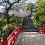 かながわ鉄道割で行く　箱根・芦ノ湖　はなをり 　一泊二日女子旅  その2