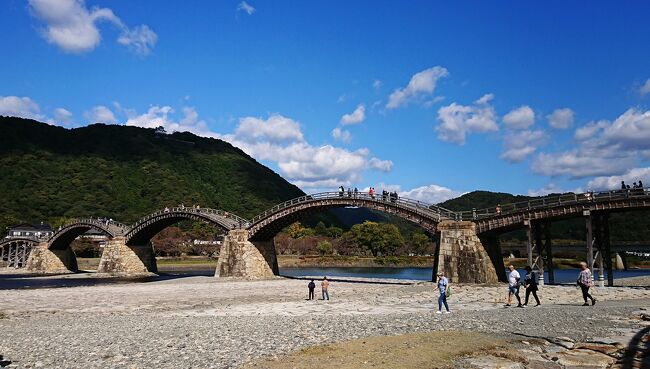 【銭単位切手】観光地百選シリーズ　和歌浦友ヶ島　24.00円　シート 銭単位切手】観光地百選シリーズ 和歌浦友ヶ島 24. 1シート