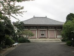 蓮光寺 (文京区)