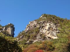 覚円峰