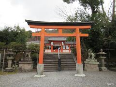 宇治神社