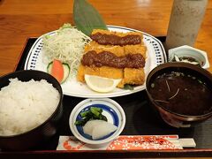 うなぎ たいよう