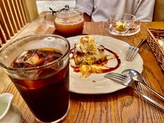 アフタヌーンティー・ティールーム 有楽町ルミネ店
