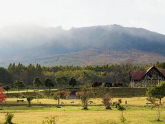 岩手県県民の森