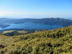 通常撮影だと入らない…(-.-;)