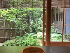 金沢ひがし茶屋街 お茶屋文化館