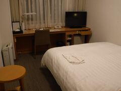 チカホ出店が終了し、
27日、28日は
リッチモンドホテル札幌駅前 
に二泊します。

何度も宿泊してますが
居心地いいです。