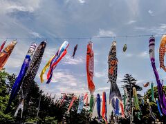 吉備津彦神社