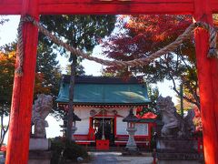 八雲神社