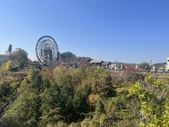 道の駅 おばあちゃん市 山岡