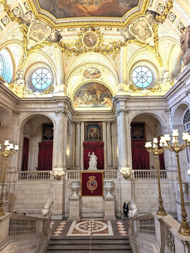 スペインマドリード 47 エムブイピー サンディエゴ・パドレス シュアショット サンド