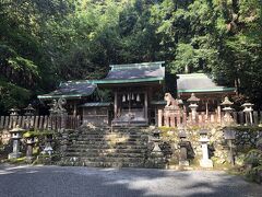 江文神社（えぶみじんじゃ）
何が印象的って、手水舎にタオルがぶら下がってたこと！このコロナ時代に昭和の温もりを感じました。一句詠みたくなる光景です、詠めんけど。